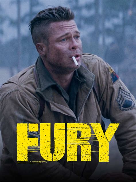 primewire fury|Fury (2014) .